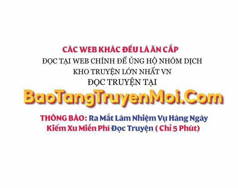 Bá Vương Chi Tinh - Chapter 32 - Trang 239