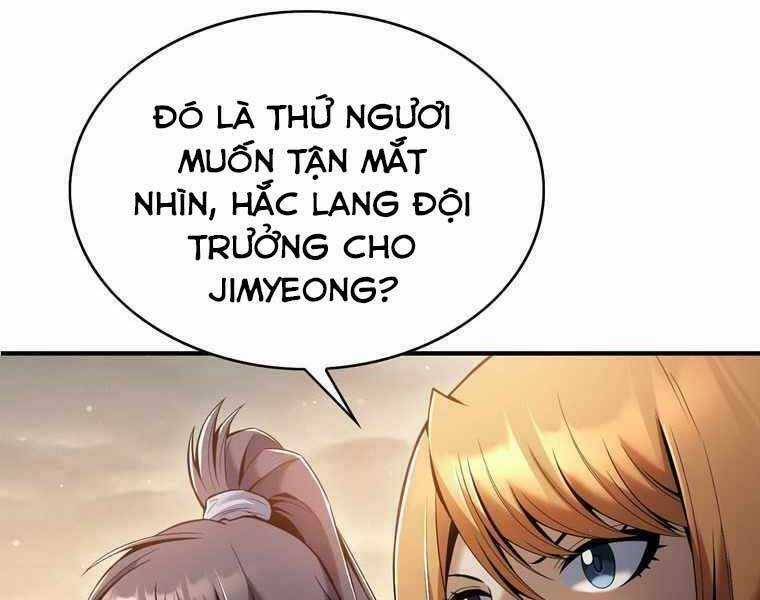 Bá Vương Chi Tinh - Chapter 32 - Trang 240