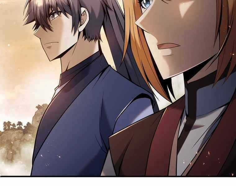 Bá Vương Chi Tinh - Chapter 32 - Trang 241