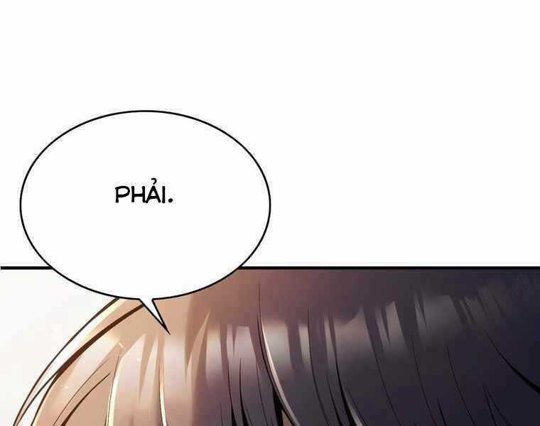 Bá Vương Chi Tinh - Chapter 32 - Trang 243