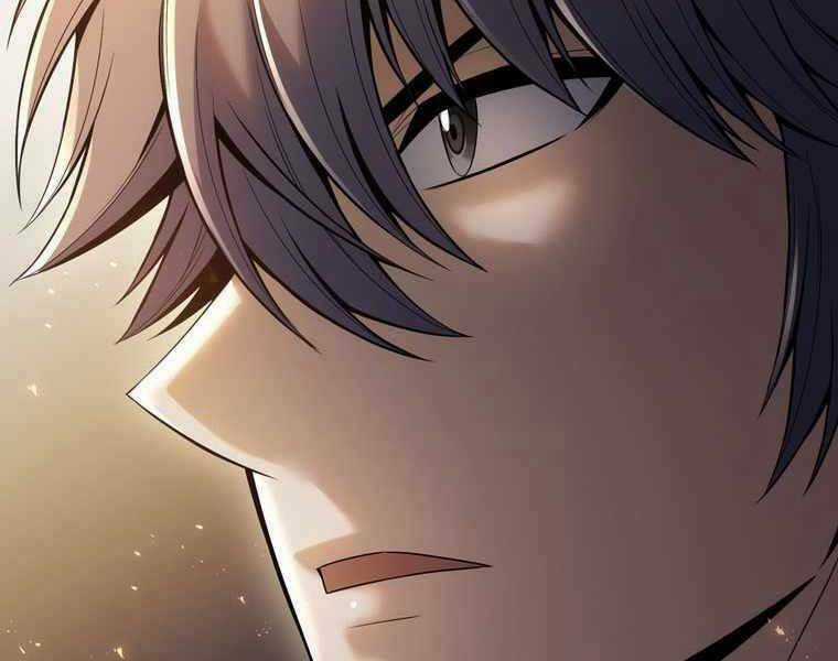 Bá Vương Chi Tinh - Chapter 32 - Trang 244