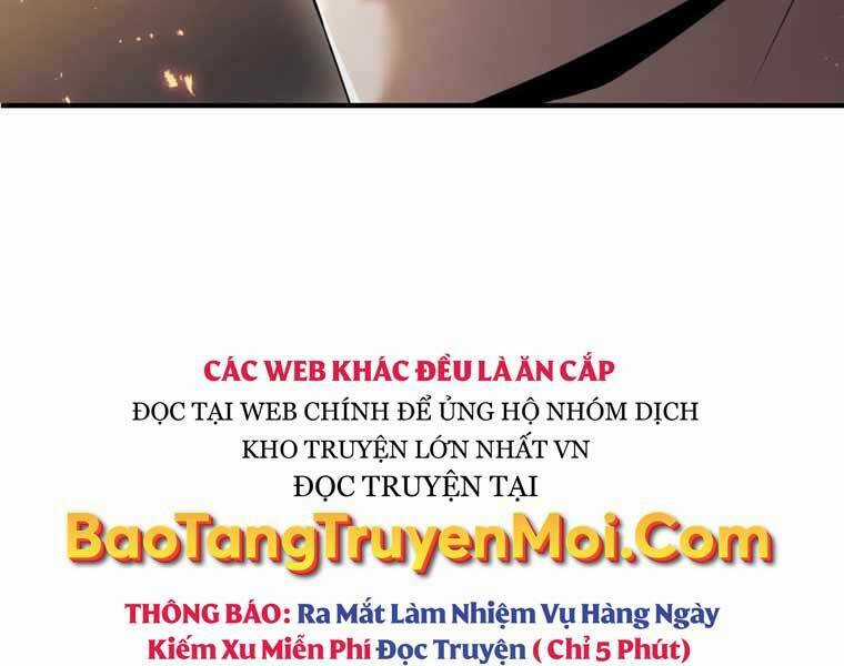 Bá Vương Chi Tinh - Chapter 32 - Trang 245