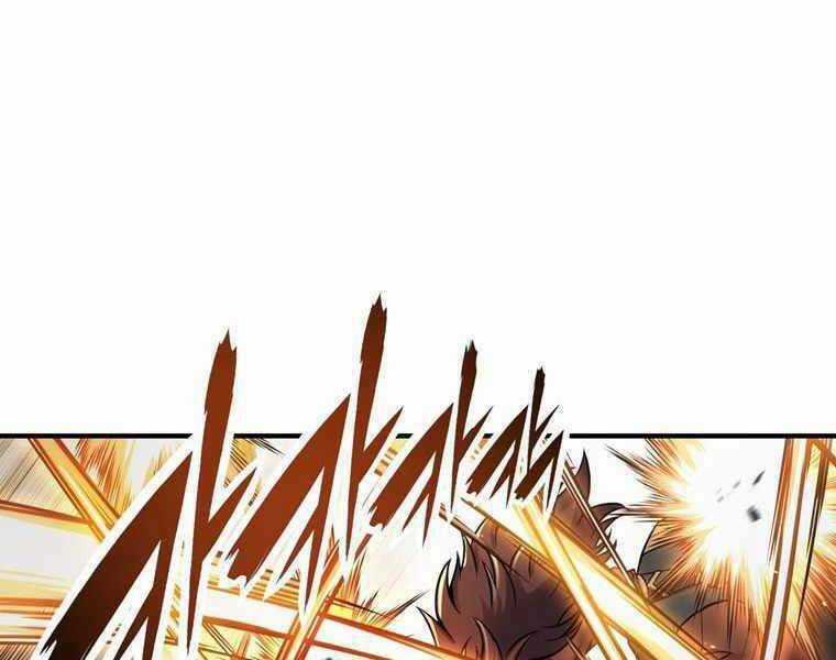 Bá Vương Chi Tinh - Chapter 32 - Trang 246