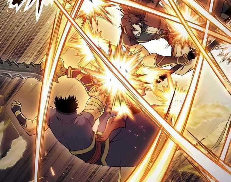 Bá Vương Chi Tinh - Chapter 32 - Trang 247