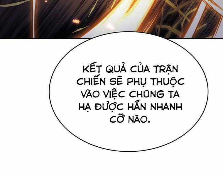 Bá Vương Chi Tinh - Chapter 32 - Trang 248