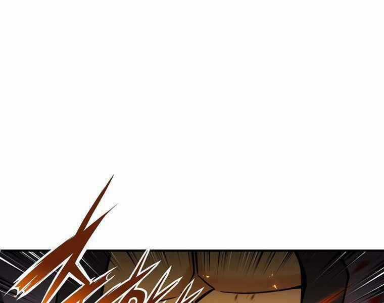 Bá Vương Chi Tinh - Chapter 32 - Trang 249