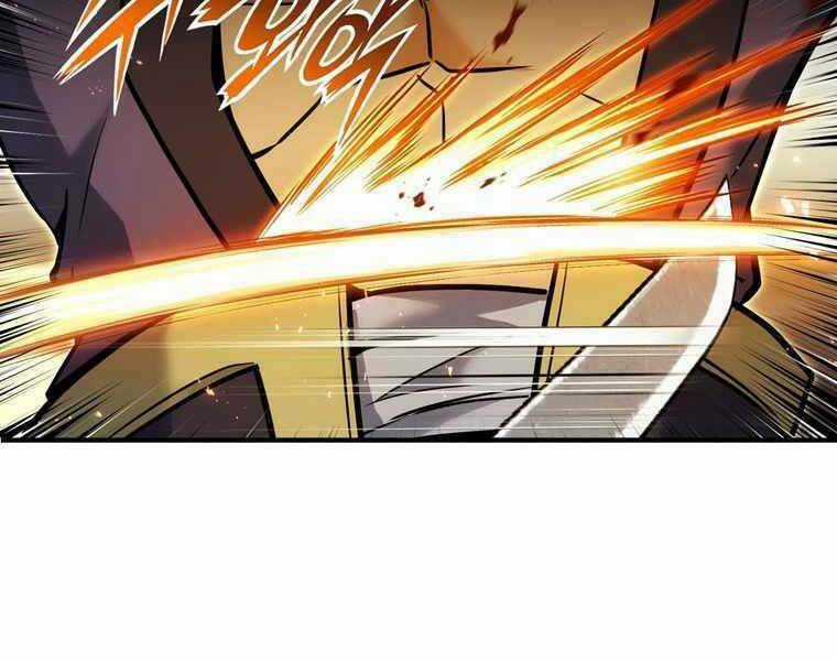 Bá Vương Chi Tinh - Chapter 32 - Trang 250