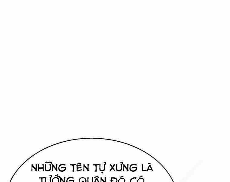 Bá Vương Chi Tinh - Chapter 32 - Trang 26