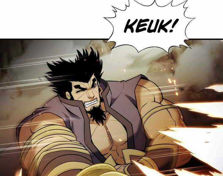 Bá Vương Chi Tinh - Chapter 32 - Trang 252