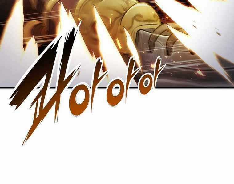 Bá Vương Chi Tinh - Chapter 32 - Trang 253