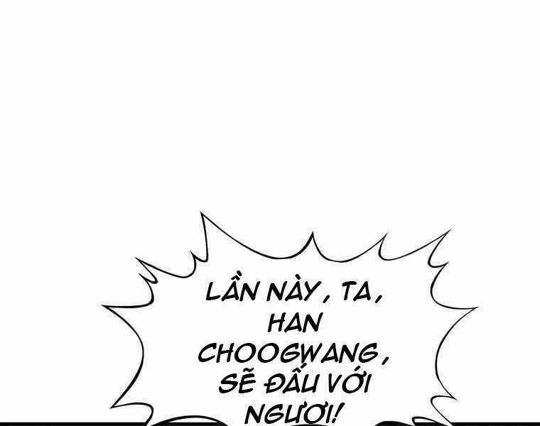 Bá Vương Chi Tinh - Chapter 32 - Trang 254