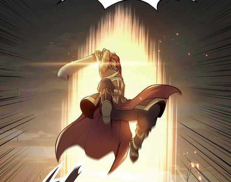 Bá Vương Chi Tinh - Chapter 32 - Trang 255