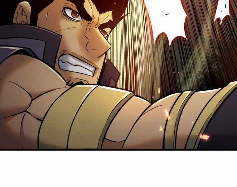 Bá Vương Chi Tinh - Chapter 32 - Trang 257