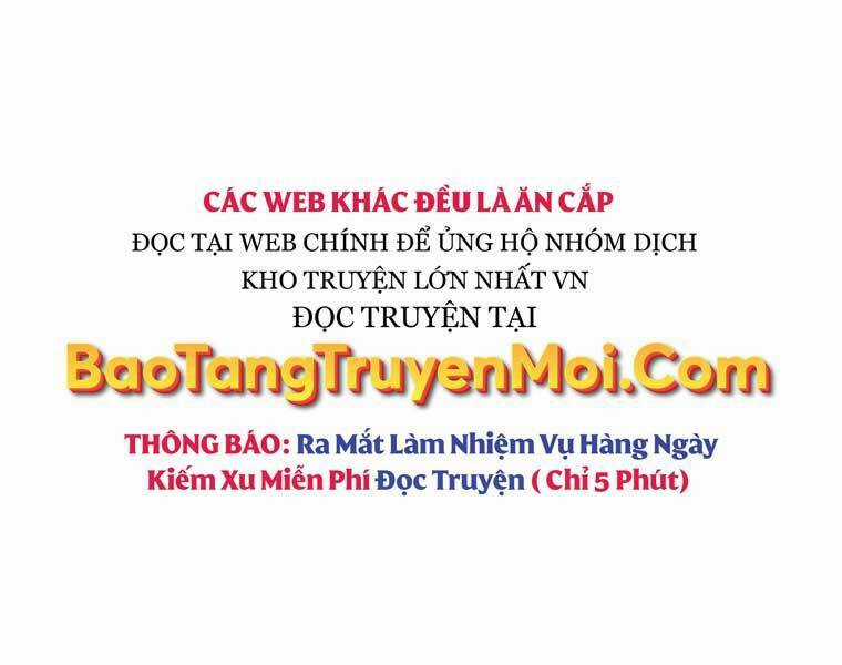 Bá Vương Chi Tinh - Chapter 32 - Trang 258