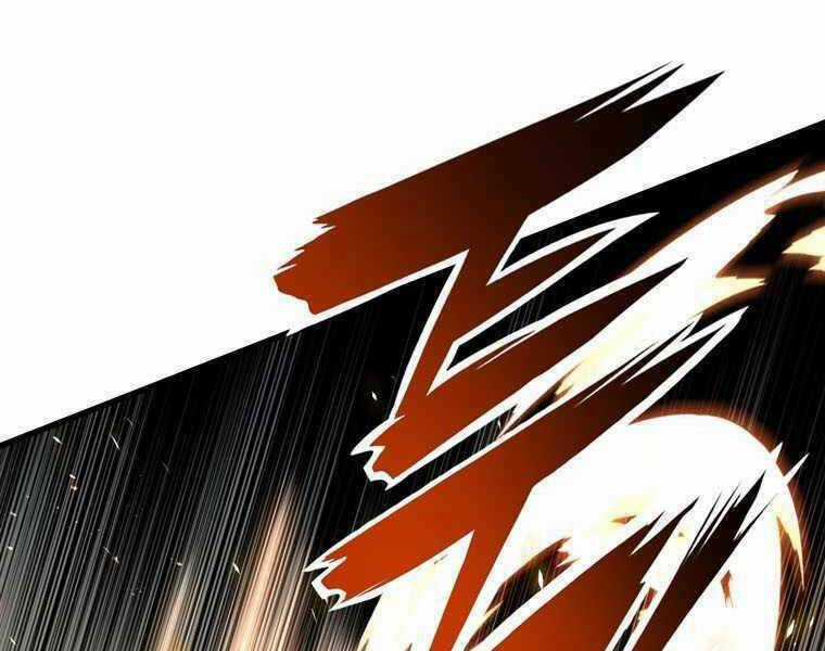 Bá Vương Chi Tinh - Chapter 32 - Trang 259