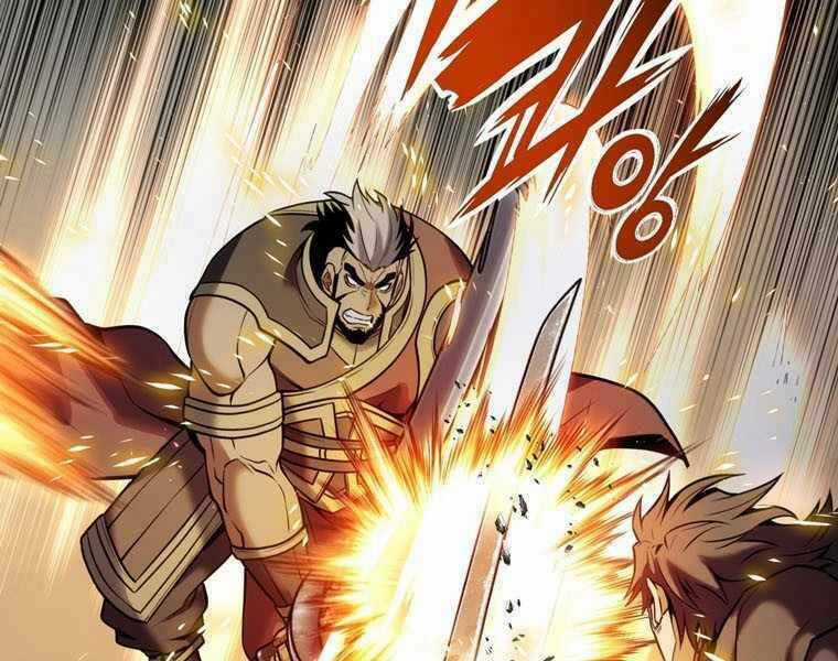 Bá Vương Chi Tinh - Chapter 32 - Trang 260