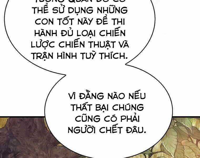 Bá Vương Chi Tinh - Chapter 32 - Trang 27