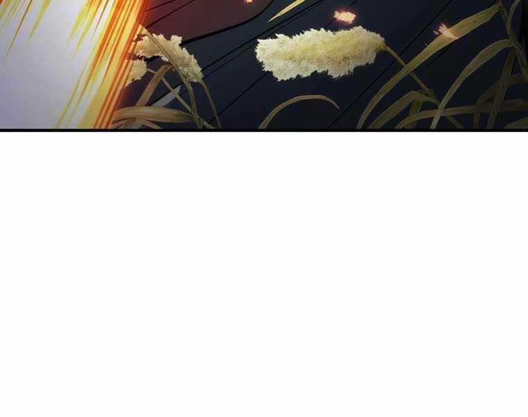 Bá Vương Chi Tinh - Chapter 32 - Trang 262