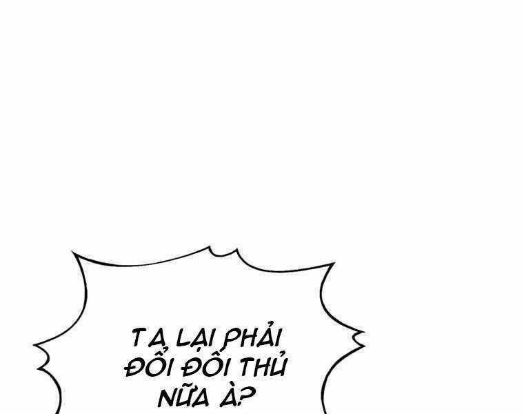 Bá Vương Chi Tinh - Chapter 32 - Trang 263