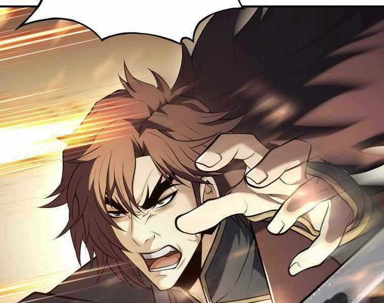 Bá Vương Chi Tinh - Chapter 32 - Trang 264