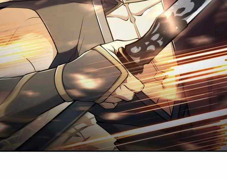 Bá Vương Chi Tinh - Chapter 32 - Trang 265