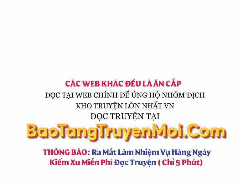 Bá Vương Chi Tinh - Chapter 32 - Trang 266