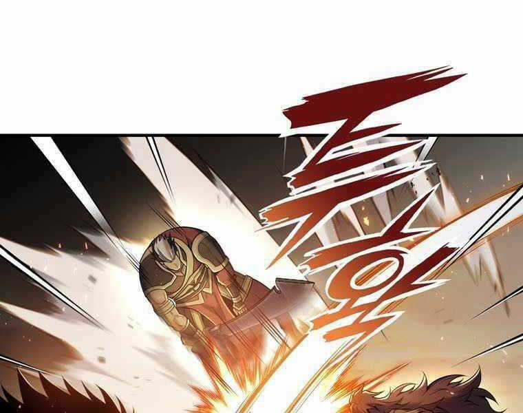 Bá Vương Chi Tinh - Chapter 32 - Trang 267