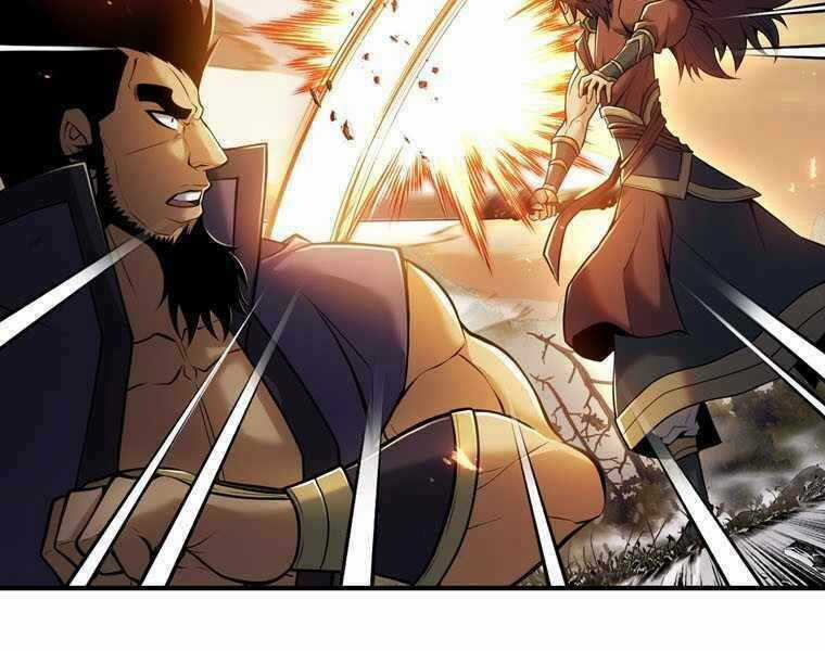 Bá Vương Chi Tinh - Chapter 32 - Trang 268