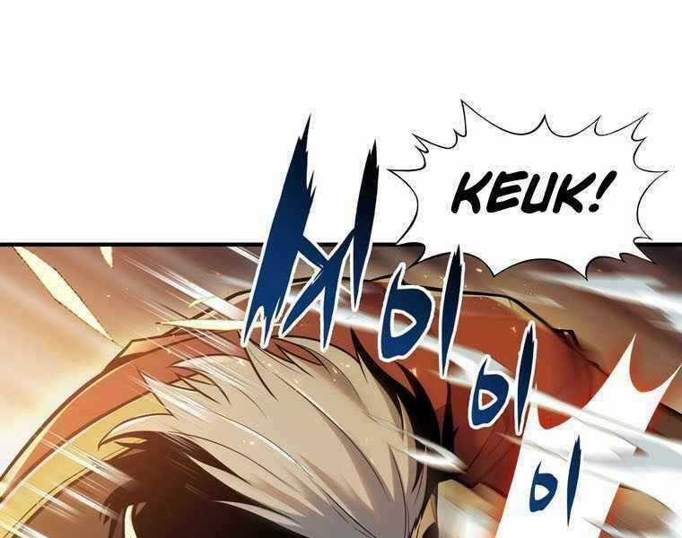 Bá Vương Chi Tinh - Chapter 32 - Trang 270