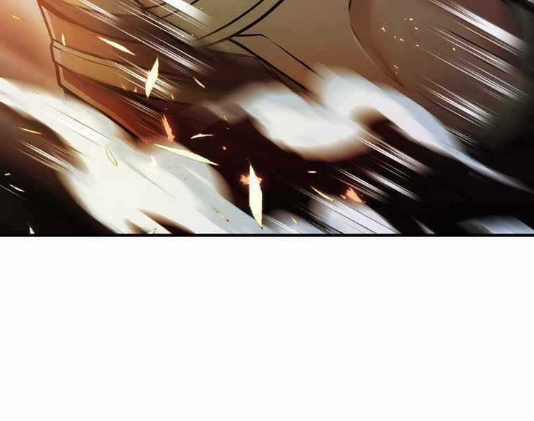 Bá Vương Chi Tinh - Chapter 32 - Trang 272