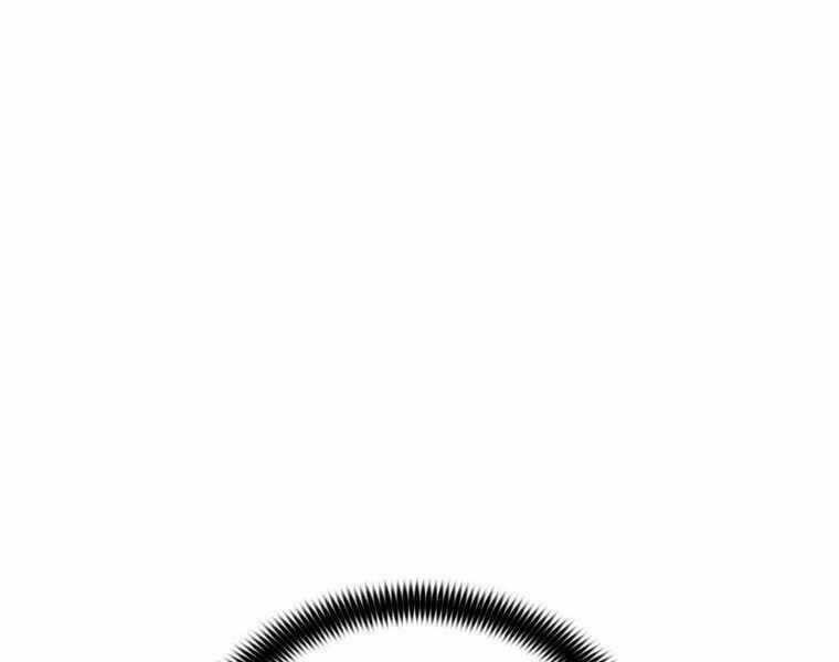 Bá Vương Chi Tinh - Chapter 32 - Trang 273