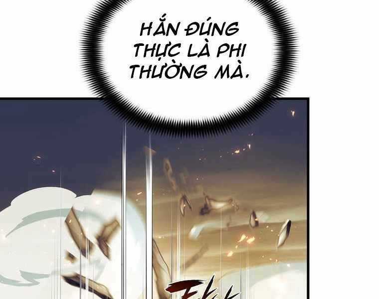 Bá Vương Chi Tinh - Chapter 32 - Trang 274