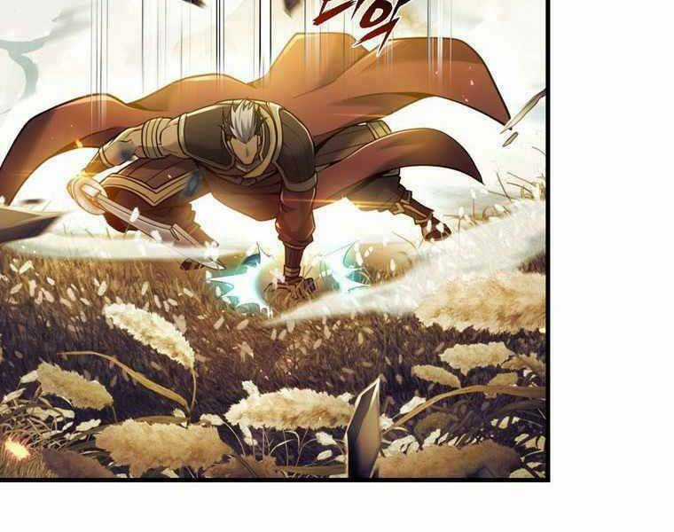 Bá Vương Chi Tinh - Chapter 32 - Trang 275