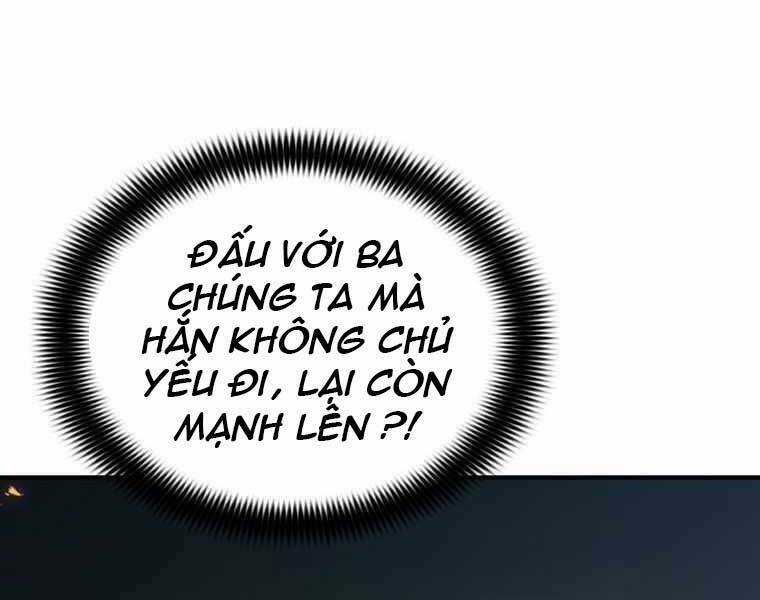 Bá Vương Chi Tinh - Chapter 32 - Trang 277