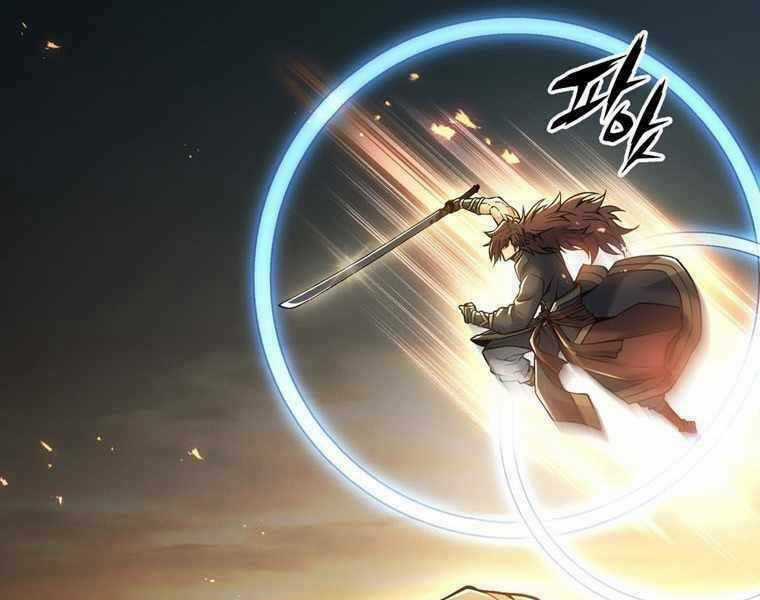 Bá Vương Chi Tinh - Chapter 32 - Trang 278