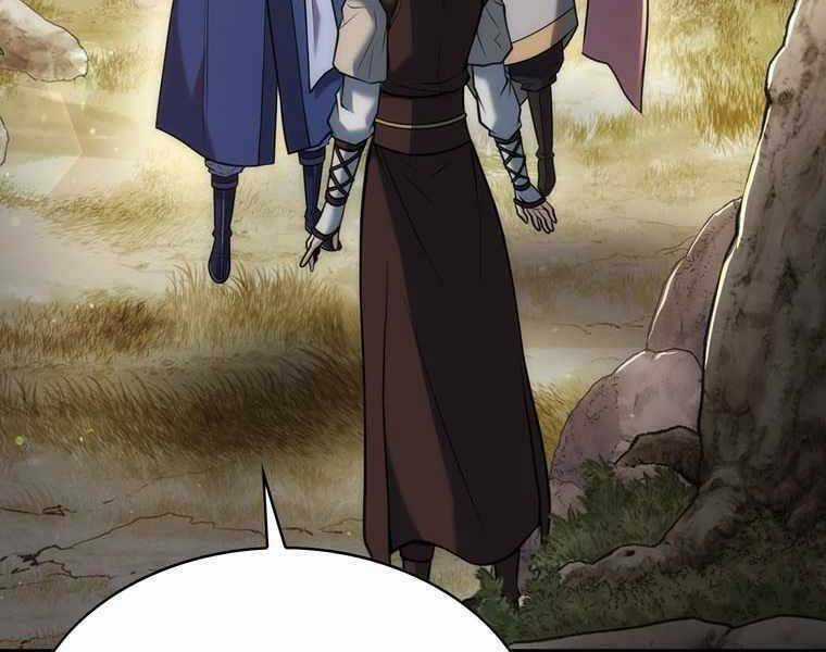 Bá Vương Chi Tinh - Chapter 32 - Trang 29