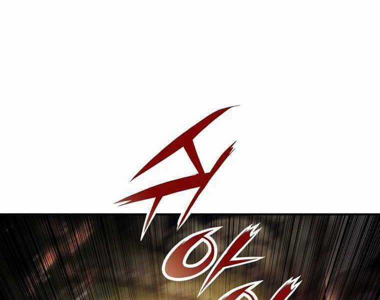 Bá Vương Chi Tinh - Chapter 32 - Trang 283