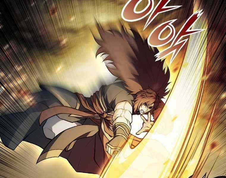 Bá Vương Chi Tinh - Chapter 32 - Trang 284