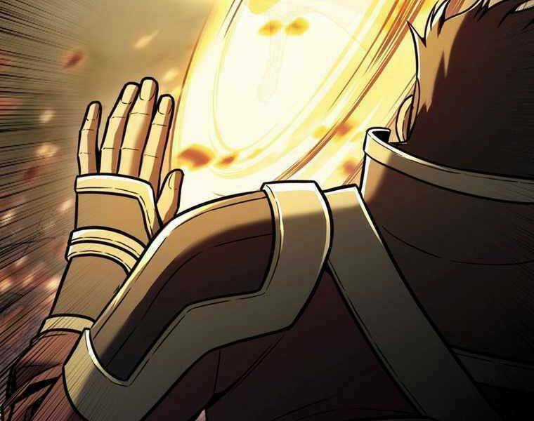 Bá Vương Chi Tinh - Chapter 32 - Trang 285