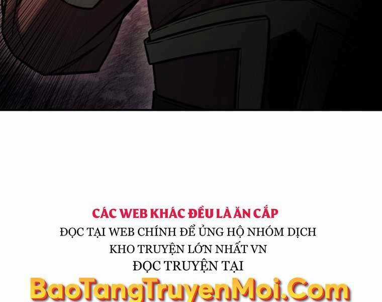 Bá Vương Chi Tinh - Chapter 32 - Trang 286