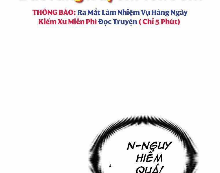Bá Vương Chi Tinh - Chapter 32 - Trang 287