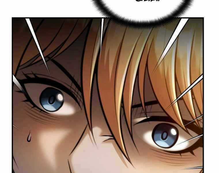 Bá Vương Chi Tinh - Chapter 32 - Trang 288