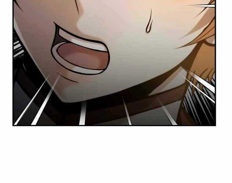 Bá Vương Chi Tinh - Chapter 32 - Trang 289