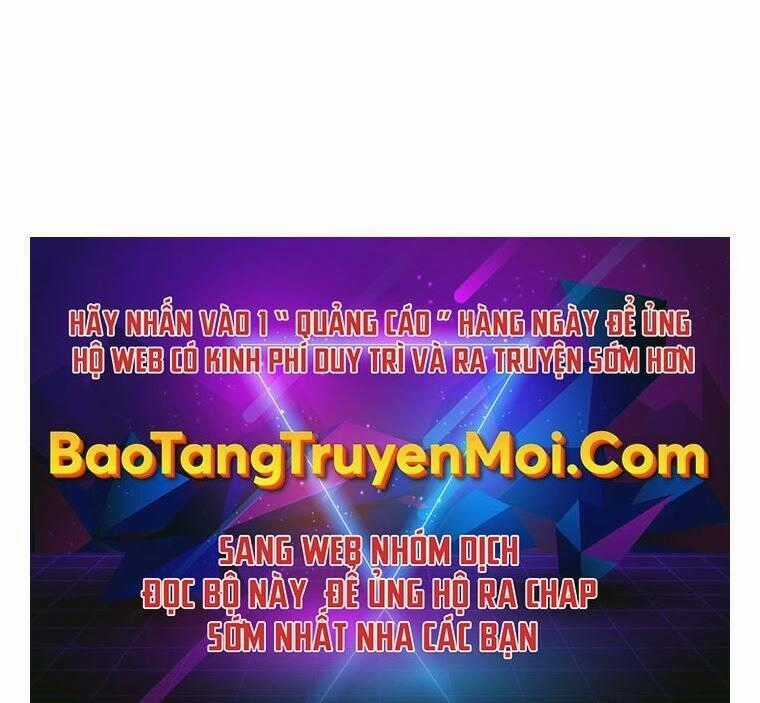 Bá Vương Chi Tinh - Chapter 32 - Trang 290