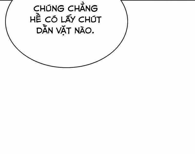 Bá Vương Chi Tinh - Chapter 32 - Trang 30