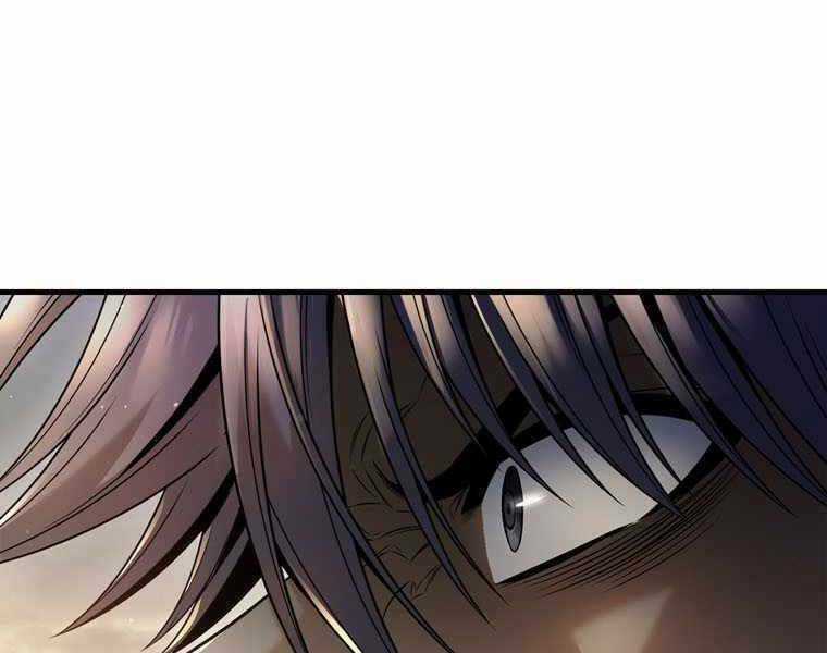 Bá Vương Chi Tinh - Chapter 32 - Trang 4