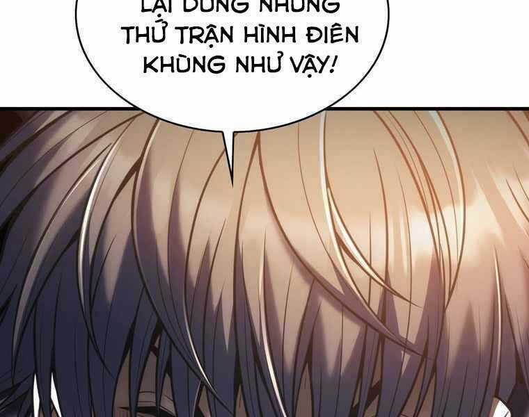Bá Vương Chi Tinh - Chapter 32 - Trang 32
