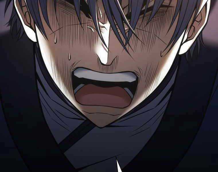 Bá Vương Chi Tinh - Chapter 32 - Trang 33