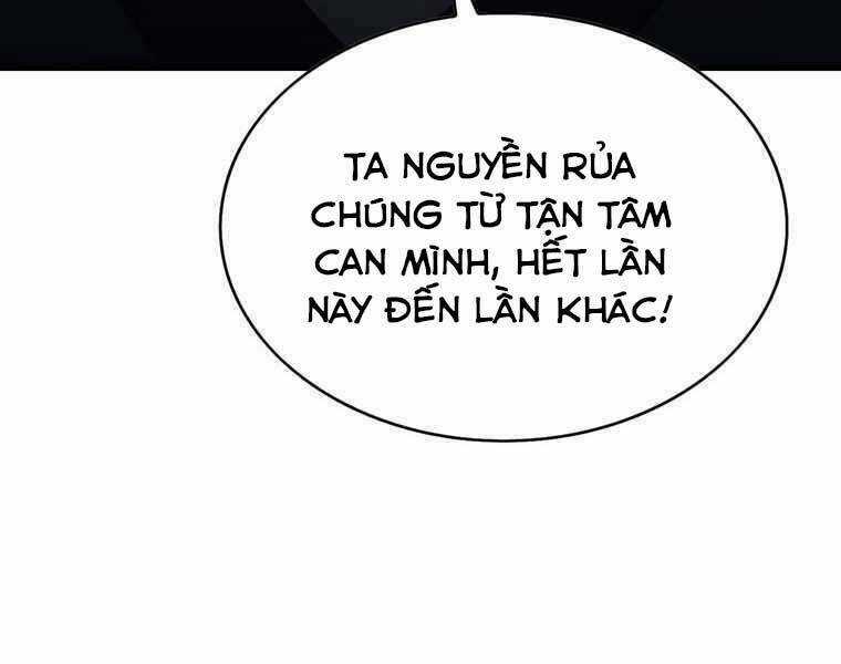 Bá Vương Chi Tinh - Chapter 32 - Trang 34