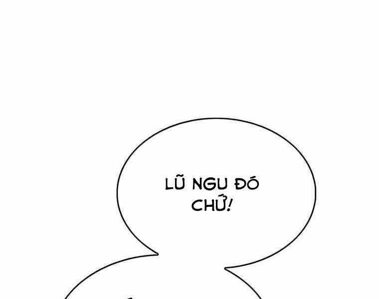 Bá Vương Chi Tinh - Chapter 32 - Trang 35